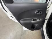 Nissan Juke I Краснодар  - изображение 37