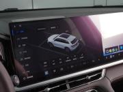 Geely Monjaro I Рестайлинг 2 Воронеж  - изображение 48