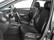 Kia Rio III Рестайлинг Ростов-на-Дону  - изображение 28
