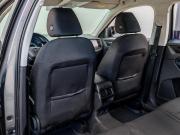 Skoda Kodiaq I Рестайлинг Краснодар  - изображение 31