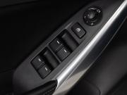 Mazda 6 III (GJ) Тюмень  - изображение 39