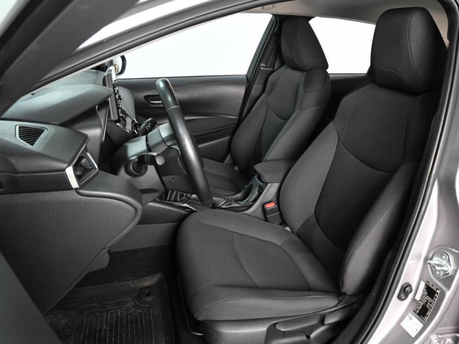 Toyota Corolla XII (E210) Ростов-на-Дону  - изображение 10
