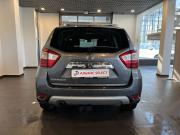 Nissan Terrano III (D10) Чебоксары  - изображение 39