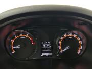 Lada (ВАЗ) Granta I Рестайлинг Уфа  - изображение 38