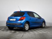 Peugeot 207 I Санкт-Петербург  - изображение 24