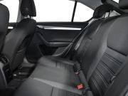 Skoda Octavia III (A7) Рестайлинг Санкт-Петербург  - изображение 30