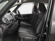 Nissan Serena V (C27) Рестайлинг Ставрополь  - изображение 32