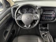 Mitsubishi Outlander III Рестайлинг 2 Липецк  - изображение 17