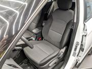 Hyundai Creta I Рестайлинг Москва  - изображение 46