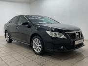 Toyota Camry VII (XV50) Энгельс  - изображение 39