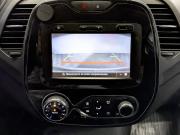 Renault Kaptur I Москва  - изображение 52