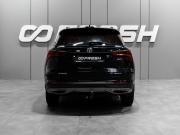 Changan CS75 Plus I Рестайлинг Тюмень  - изображение 27