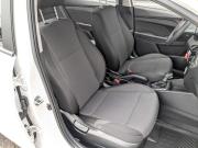 Hyundai Solaris II Рестайлинг Москва  - изображение 48