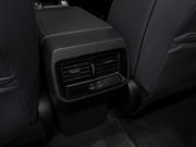 Toyota RAV4 VI (XA60) Москва  - изображение 42