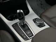 BMW X3 II (F25) Пермь  - изображение 50