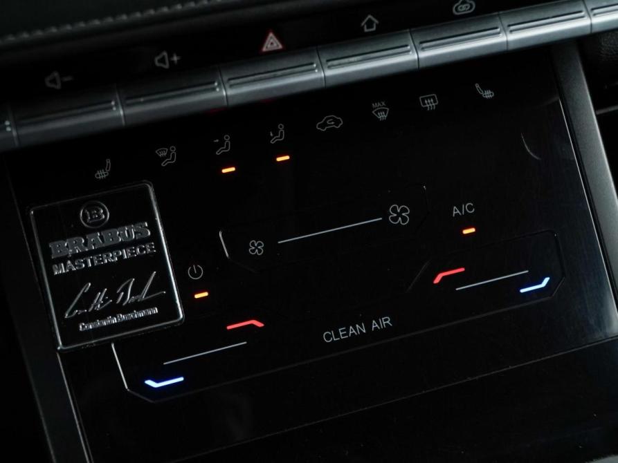 Chery Tiggo 4 Pro I Рестайлинг Москва  - изображение 16
