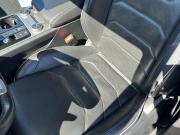 Volkswagen Touareg III Москва  - изображение 43