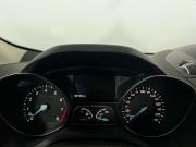 Ford Kuga II Рестайлинг Архангельск  - изображение 38