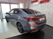 Hyundai Solaris II Ярославль  - изображение 37