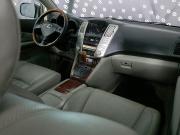 Lexus RX II Рестайлинг Новосибирск  - изображение 42