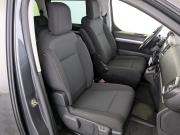 Peugeot Traveller I Москва  - изображение 53