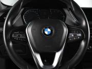 BMW 1 серии III (F40) Ростов-на-Дону  - изображение 31