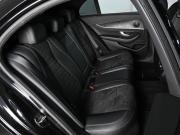 Mercedes-Benz E-Класс V (W213 S213 C238) Рестайлинг Ростов-на-Дону  - изображение 27