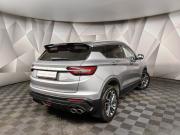 Belgee X50 Москва  - изображение 22