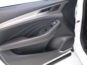 Haval F7 I Самара  - изображение 35