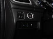 Mitsubishi Pajero Sport III Тюмень  - изображение 38