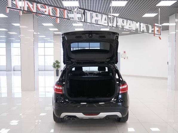 Lada (ВАЗ) Vesta I с пробегом 2021 года, цена 1 344 000 рублей, 84158 км, универсал, Автокод Объявления
