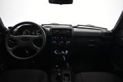 Lada (ВАЗ) Niva Legend Москва  - изображение 19