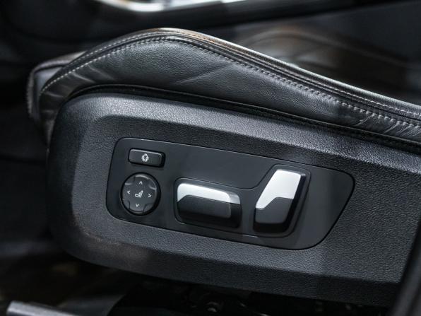 BMW X5 IV (G05/G18) Рестайлинг с пробегом 2023 года, цена 9 950 000 рублей, 94458 км, внедорожник, Автокод Объявления