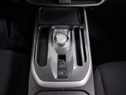 Haval Jolion I Рестайлинг Воронеж  - изображение 32