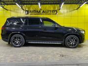 Mercedes-Benz GLS II (X167) Ижевск  - изображение 29