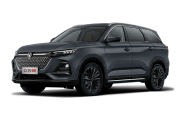 Changan CS75 Pro Владимир  - изображение 2