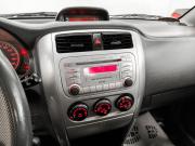 Suzuki Liana I Рестайлинг Тула  - изображение 30