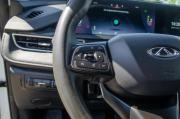 Chery Tiggo 7 Pro Max I Курган  - изображение 31