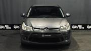 Citroen C4 I Рестайлинг Смоленск  - изображение 22