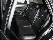 Haval Jolion I Ростов-на-Дону  - изображение 29