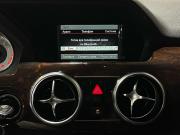 Mercedes-Benz GLK-Класс I (X204) Рестайлинг Пермь  - изображение 49
