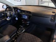 Kia Rio IV Чебоксары  - изображение 49