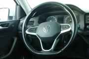 Volkswagen Polo VI Омск  - изображение 33