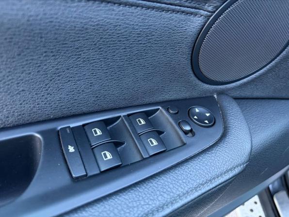 BMW X6 I (E71) с пробегом 2010 года, цена 2 095 000 рублей, 142600 км, внедорожник, Автокод Объявления