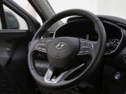 Hyundai Santa Fe IV Рестайлинг Москва  - изображение 24