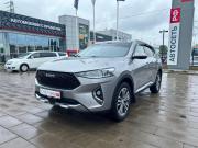 Haval F7 I Стерлитамак  - изображение 25