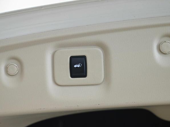 Infiniti JX с пробегом 2013 года, цена 2 090 000 рублей, 62000 км, внедорожник, Автокод Объявления