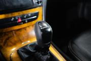 Mercedes-Benz E-Класс III (W211 S211) Тюмень  - изображение 46