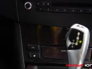 BMW 5 серии V (E60/E61) Рестайлинг Москва  - изображение 42