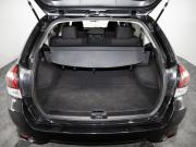 Toyota Corolla XI (E160 E170 E180) Рестайлинг 1 Иркутск  - изображение 38